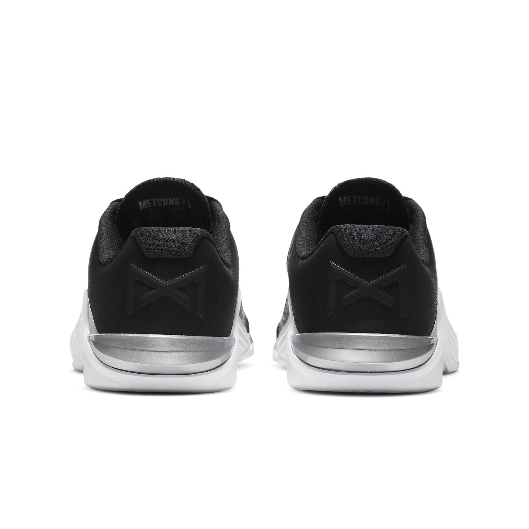 [AT3160-010] Womens Nike Metcon 6