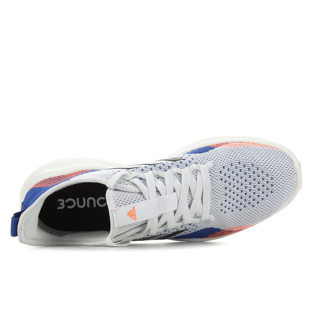 [FY5959] Mens Adidas Fluidflow 2.0