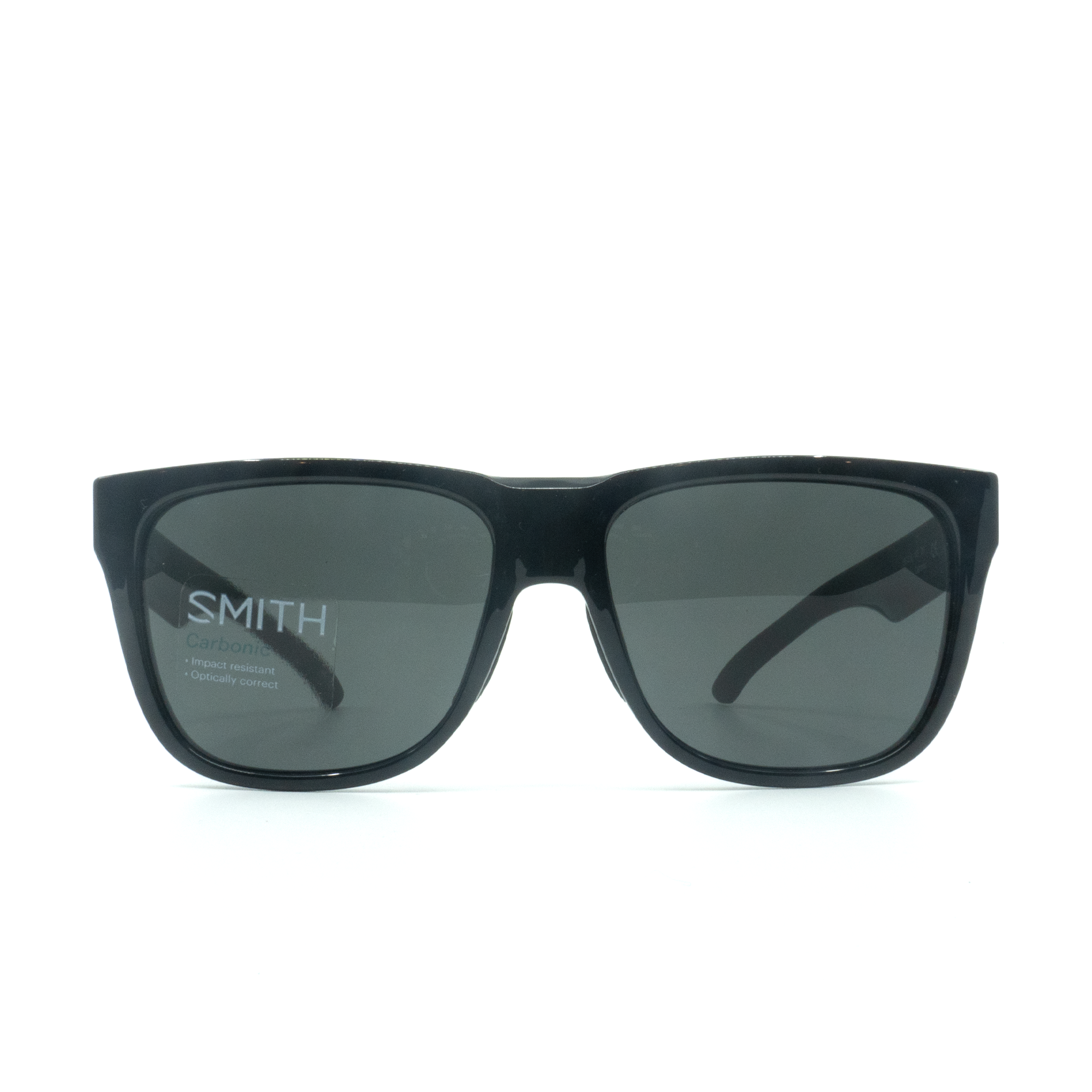 [20094180756IR] Mens Smith Optics Lowdown 2 Sunglasses