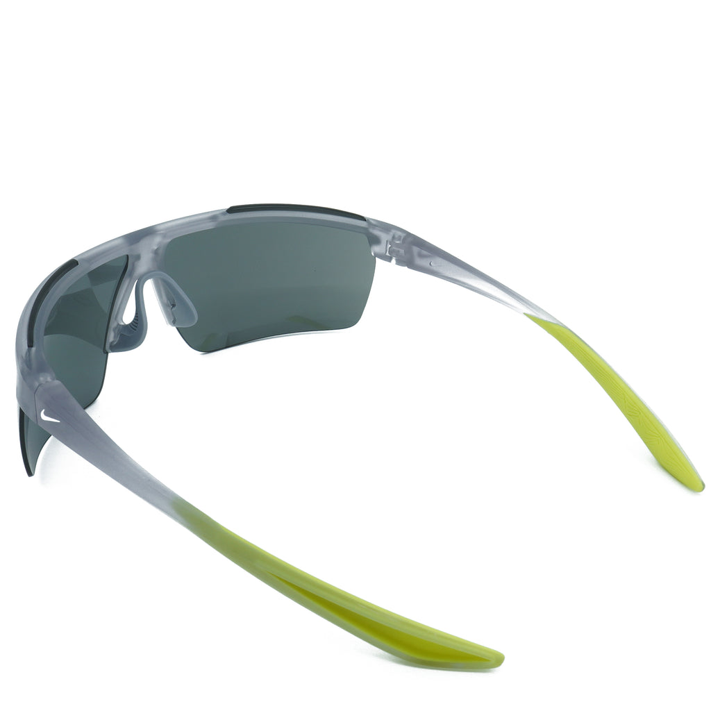 [CW4664-012] Mens Nike WINDSHIELD Sunglasses