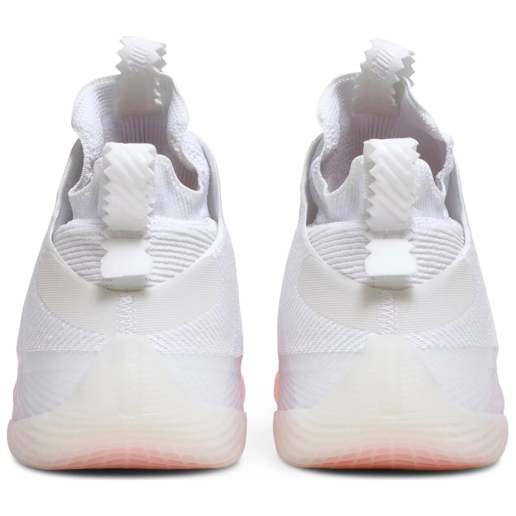 [GW2443] Mens Adidas N3XT L3V3L Futurenatural