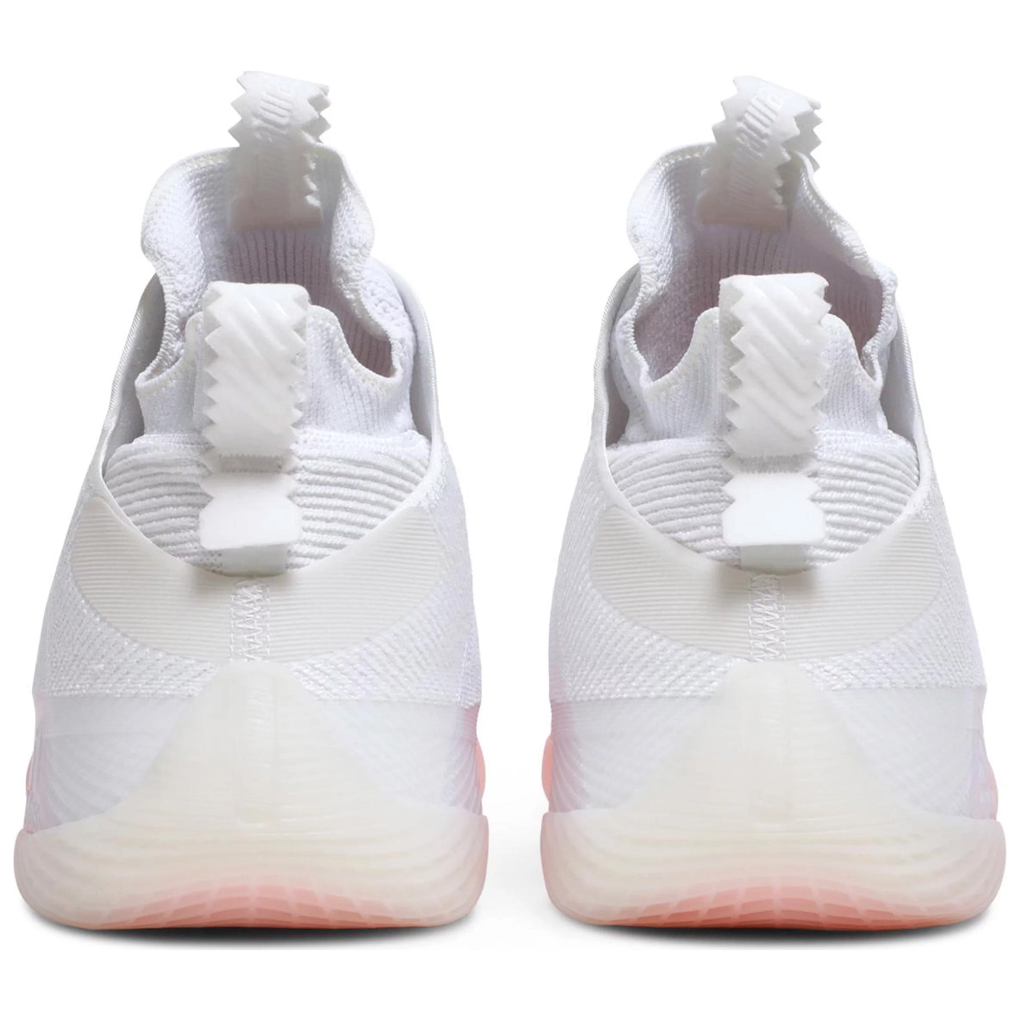 [GW2443] Mens Adidas N3XT L3V3L Futurenatural
