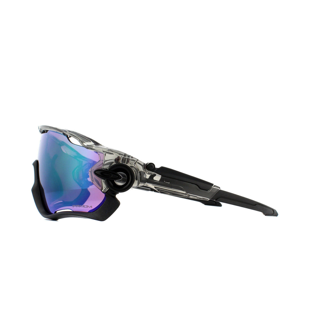 [OO9290-46] Mens Oakley Jawbreaker Sunglasses