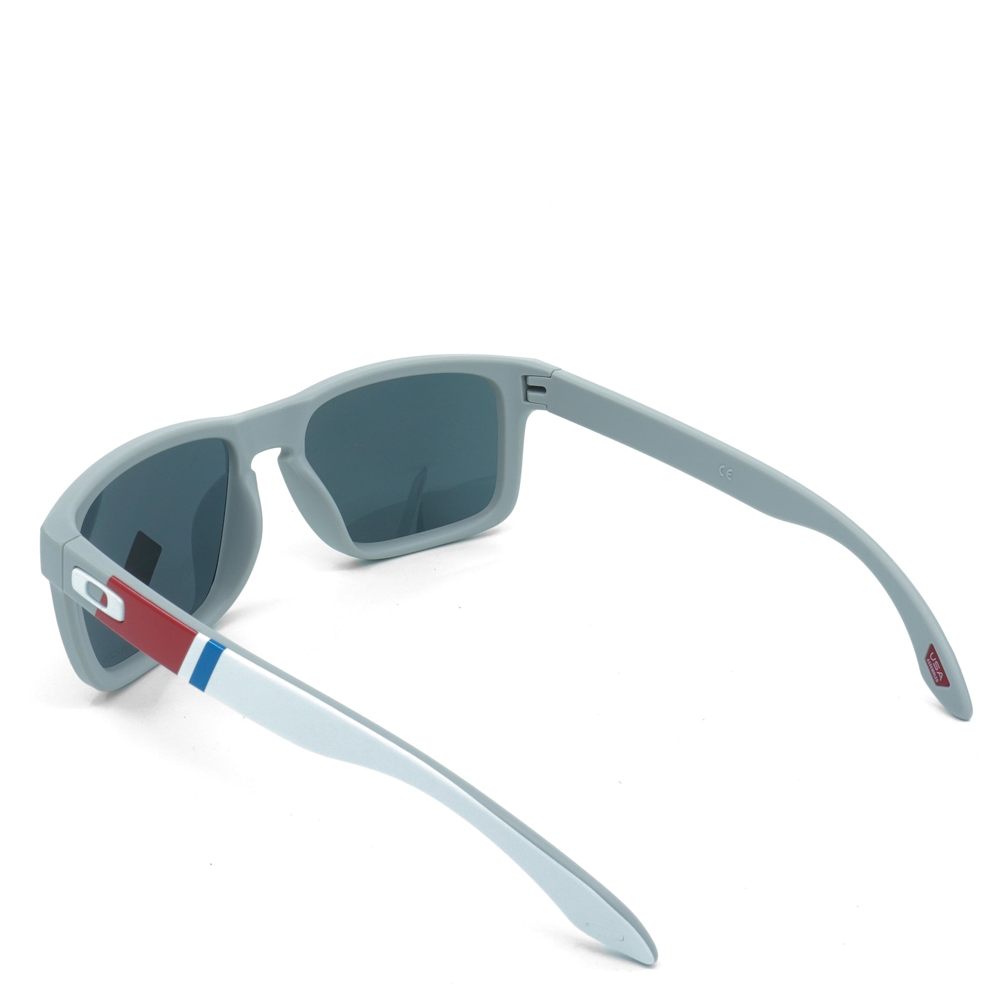 [OO9102-H9] Mens Oakley Holbrook Sunglasses