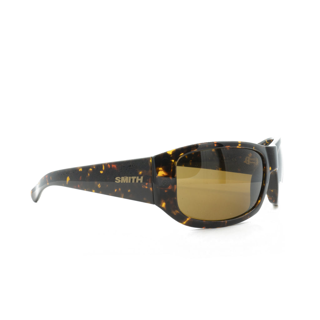 [20193008654SP] Mens Smith Optics Bauhaus Polarized Sunglasses