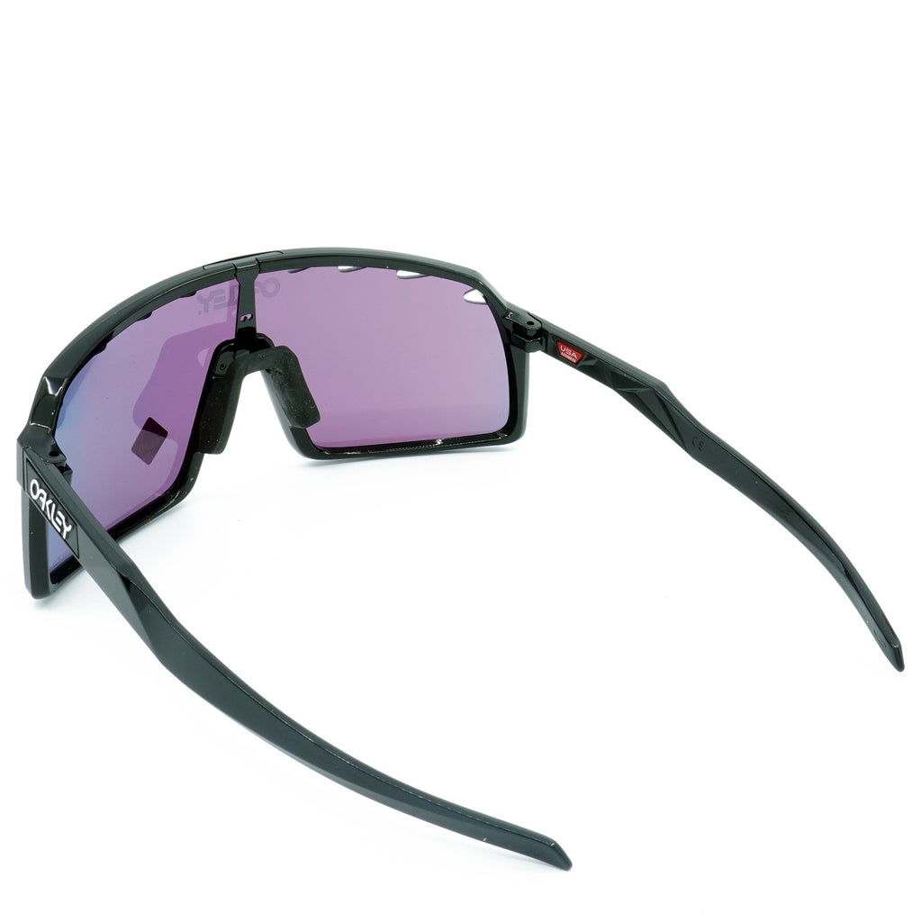 [OO9406-49] Mens Oakley Sutro Sunglasses