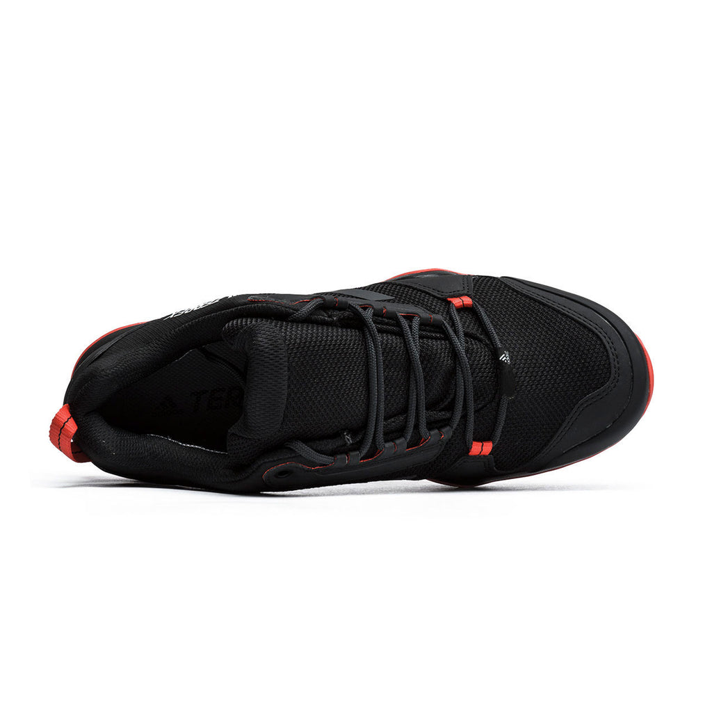 [G26564] Mens Adidas Terrex AX3