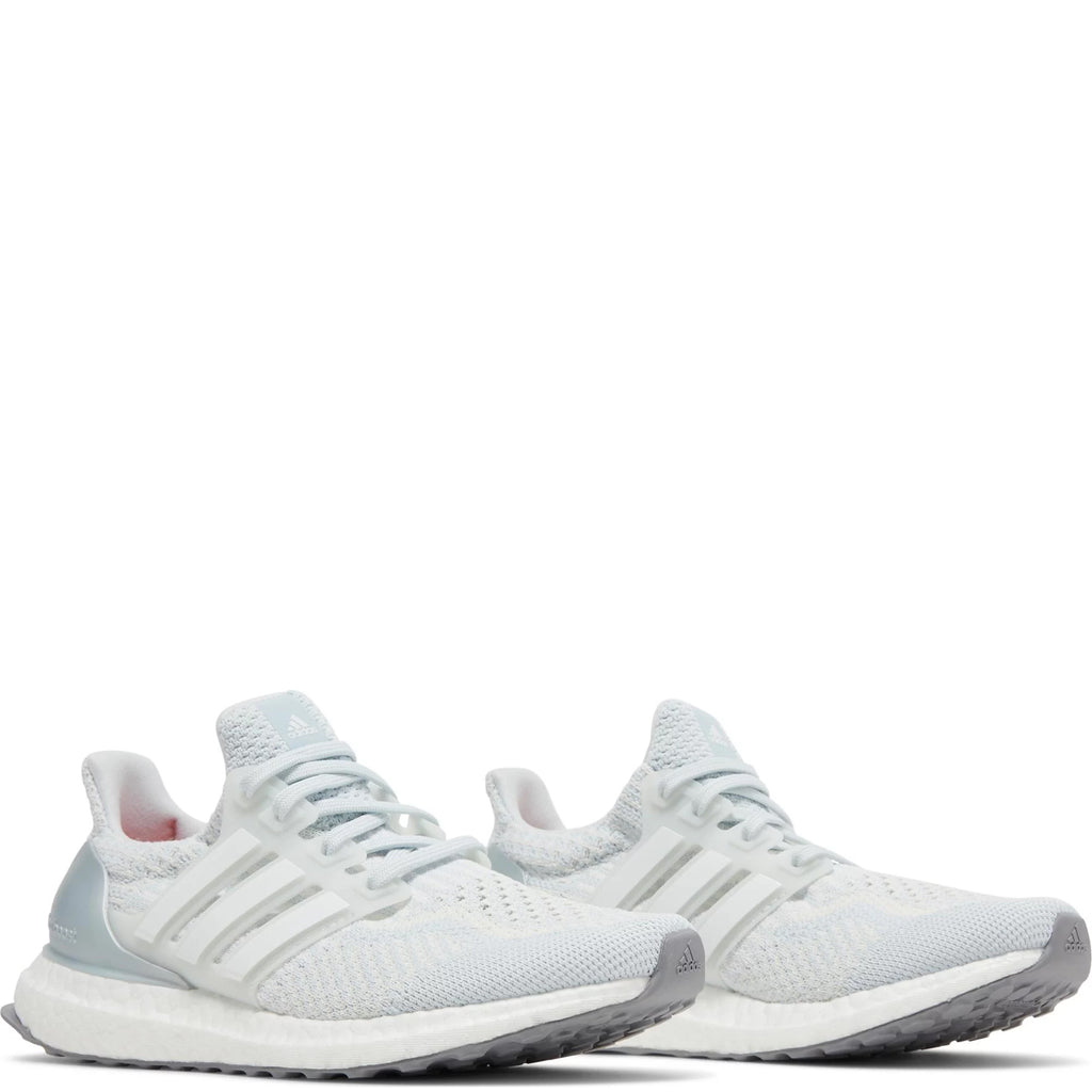 [GY0314] Womens Adidas ULTRABOOST 5.0 DNA W