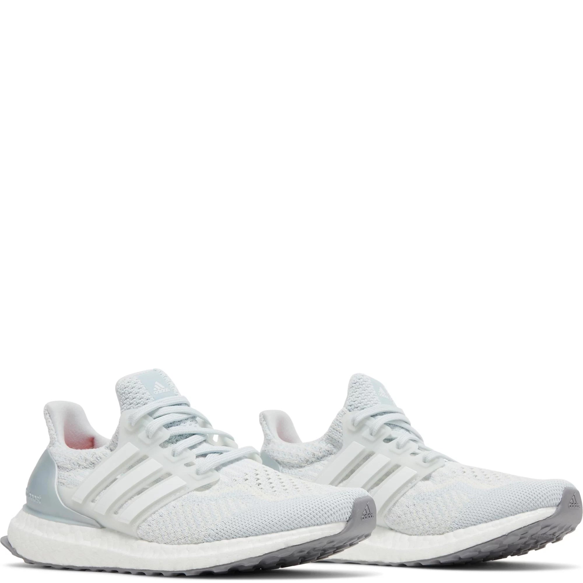 [GY0314] Womens Adidas ULTRABOOST 5.0 DNA W