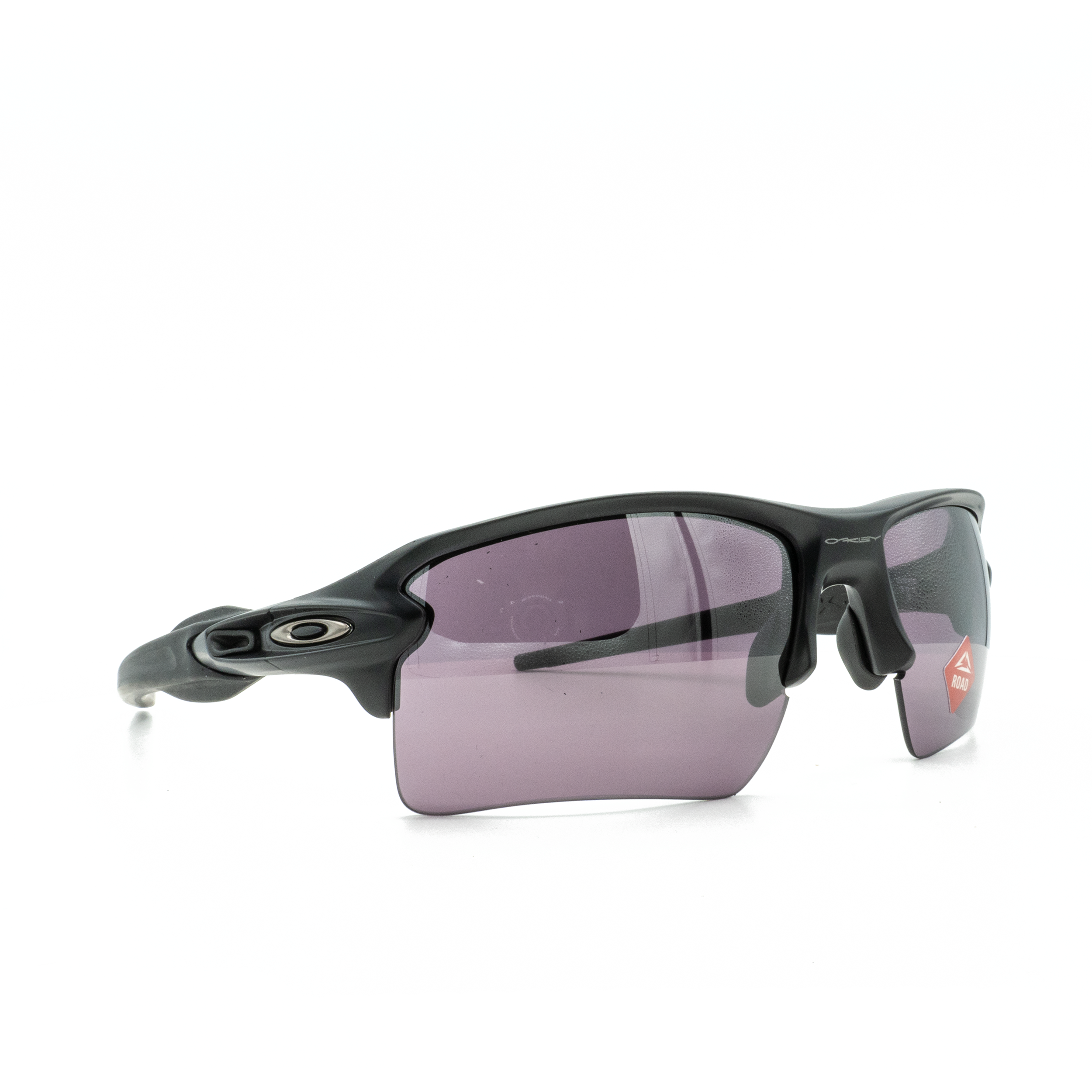 [OO9188-B5] Mens Oakley Flak 2.0 XL Sunglasses