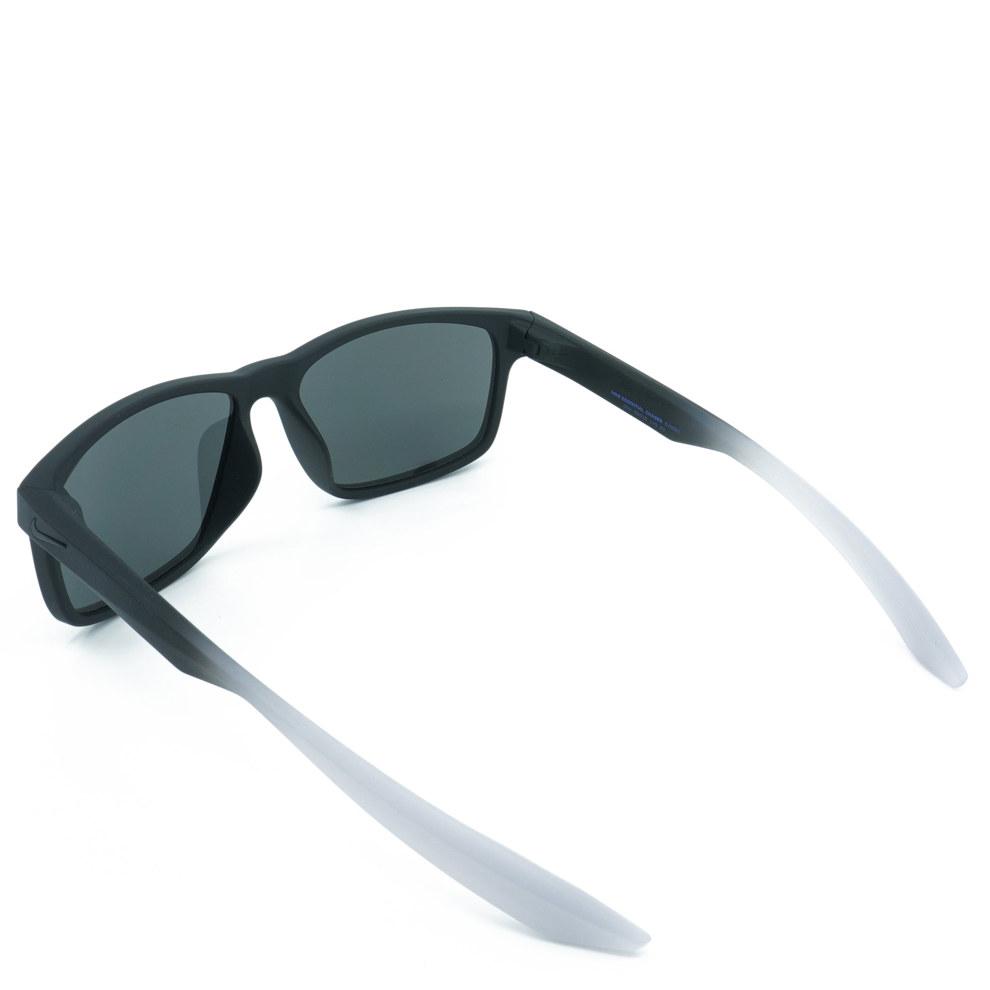[EV0999-009] Mens Nike ESSENTIAL CHASER Sunglasses