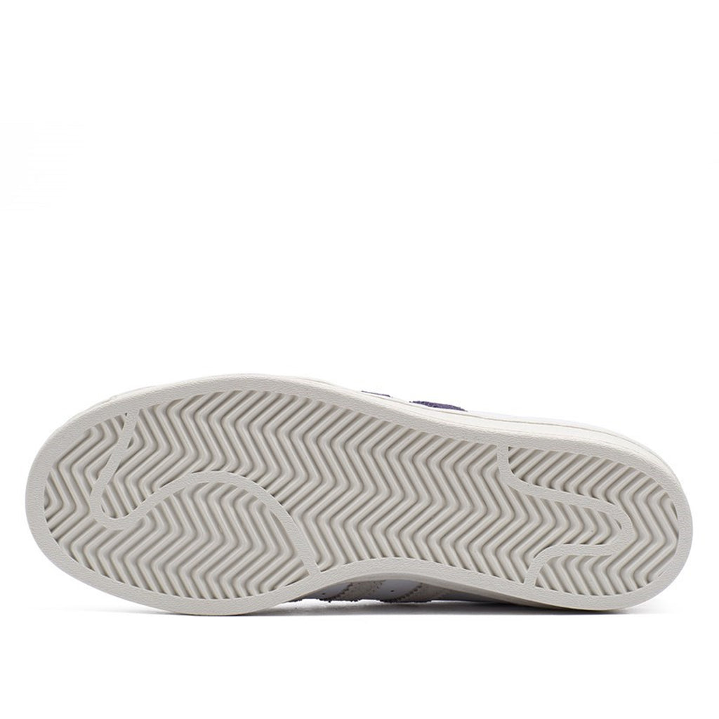 [FW8087] Mens Adidas SUPERSTAR