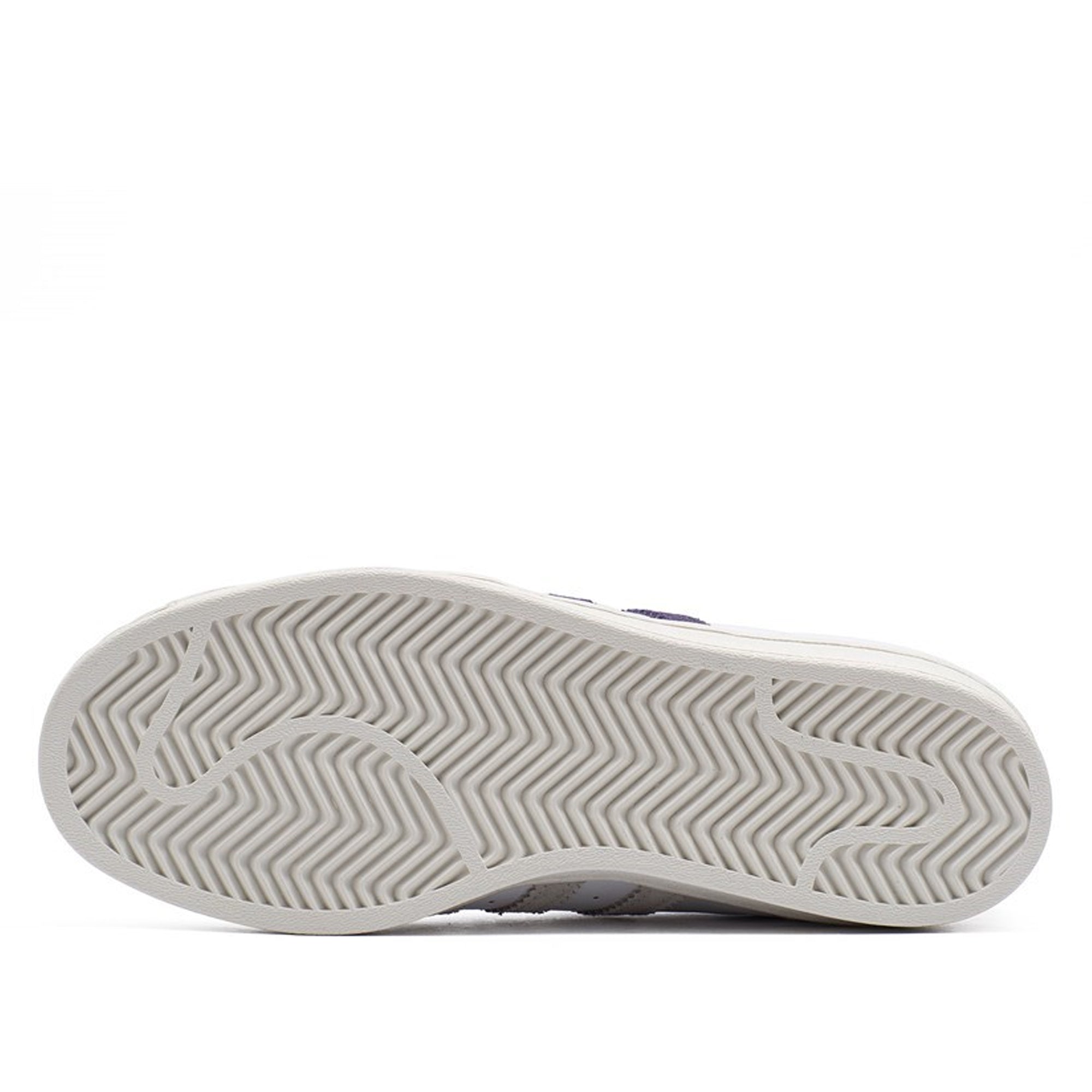 [FW8087] Mens Adidas SUPERSTAR