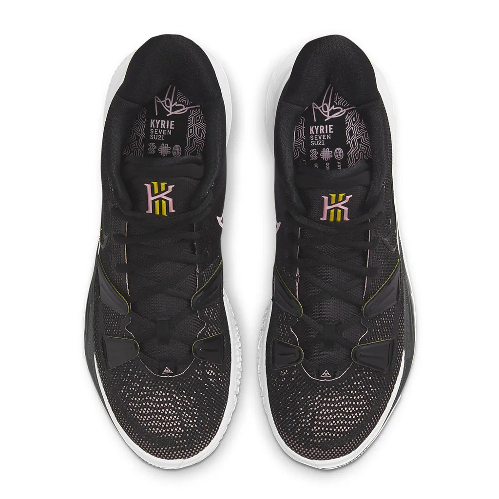 [CQ9326-005] Mens Nike Kyrie 7