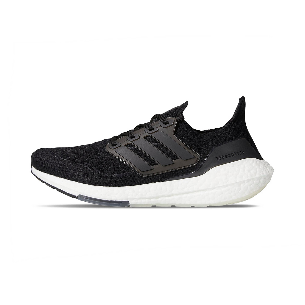[FY0378] Mens Adidas UltraBOOST 21