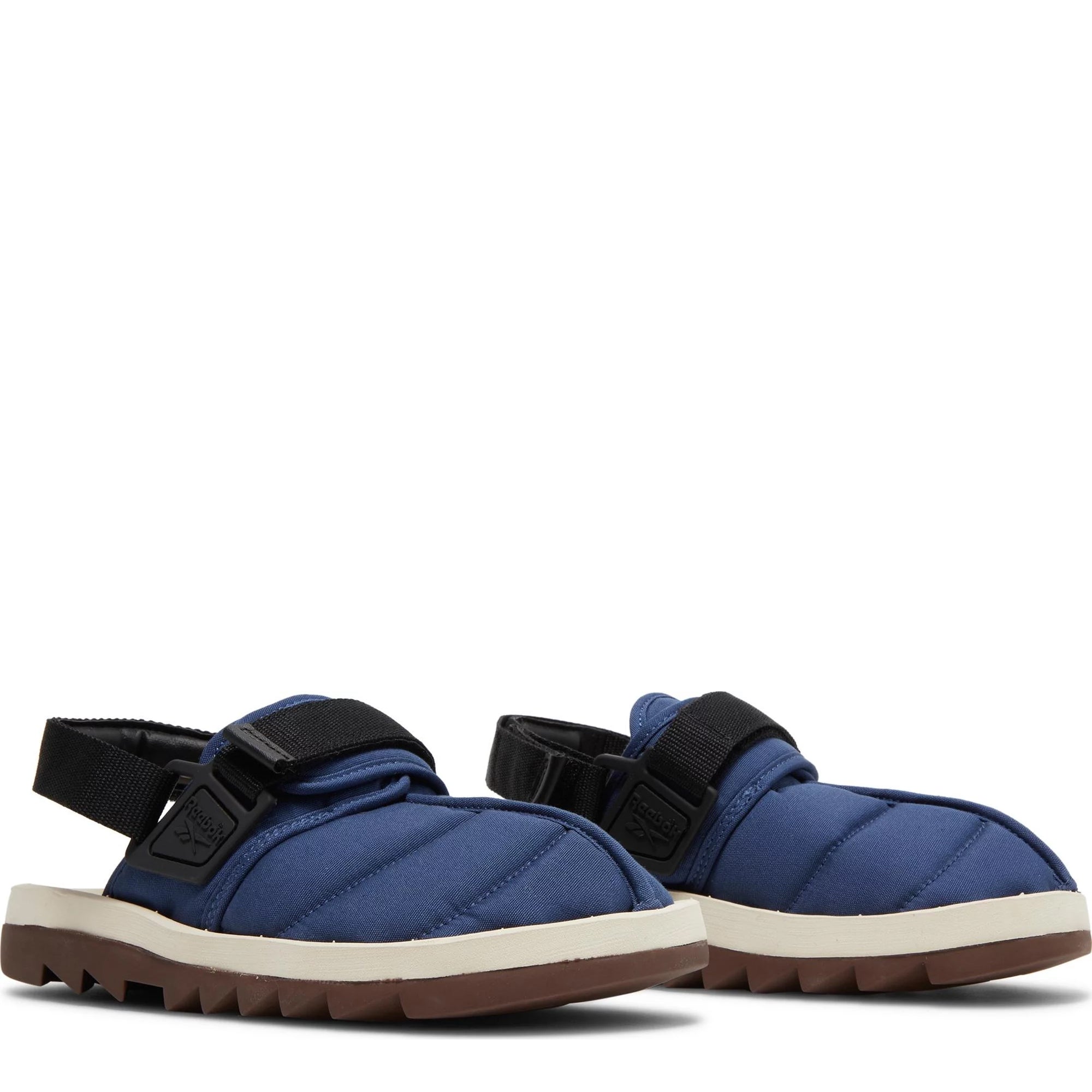 [GY8270] Mens Reebok Beatnik