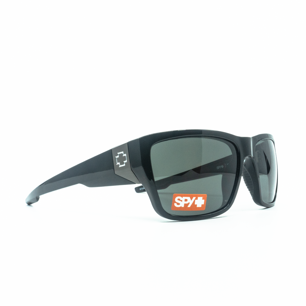 [6700000000014] Mens Spy Optic Dirty Mo 2 Sunglasses