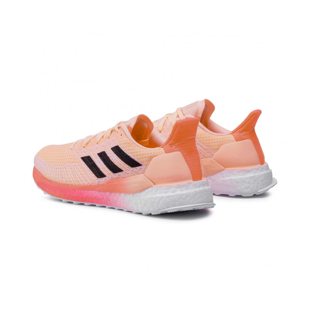 [FW7822] Womens Adidas Solar BOOST 19