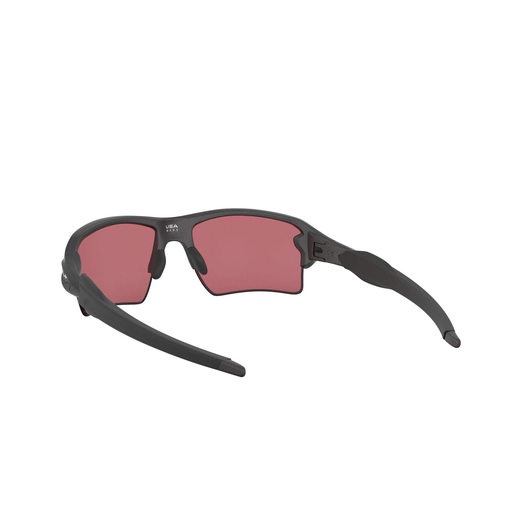 [OO9188-B2] Mens Oakley Flak 2.0 XL Sunglasses