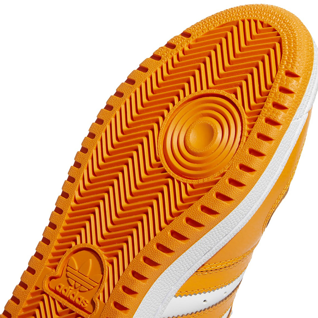 [GX0758] Mens Adidas TOP TEN RB