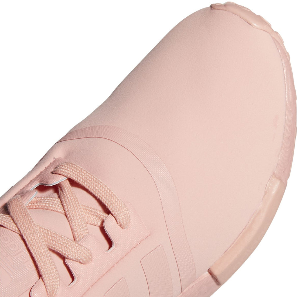 [FV1796] Womens Adidas NMD_R1 W