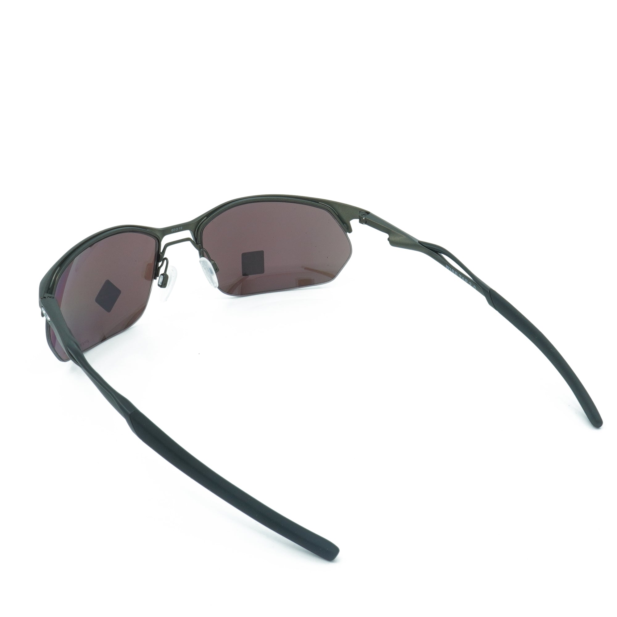 [OO4145-06] Mens Oakley Wire Tap 2.0 Sunglasses