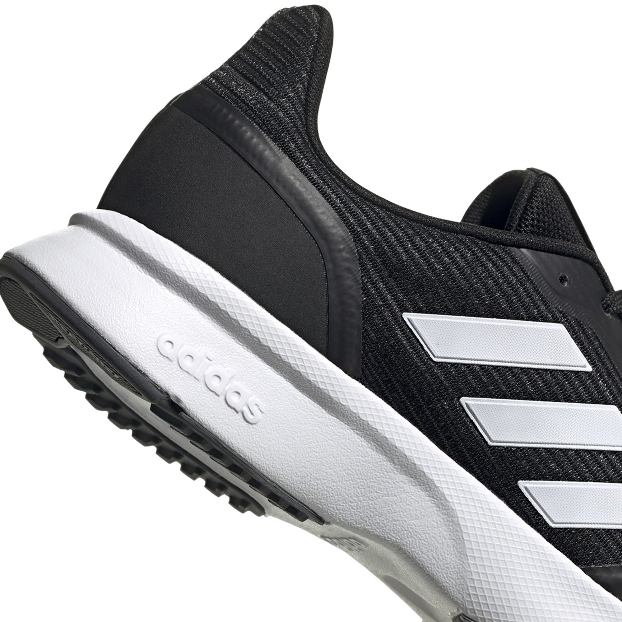 [EH1366] Mens Adidas NOVA FLOW