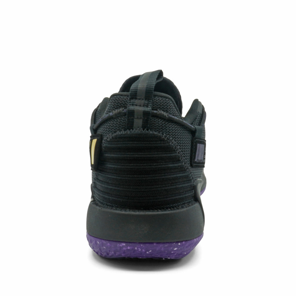 [GX6412] Mens Adidas DAME 7 EXTPLY