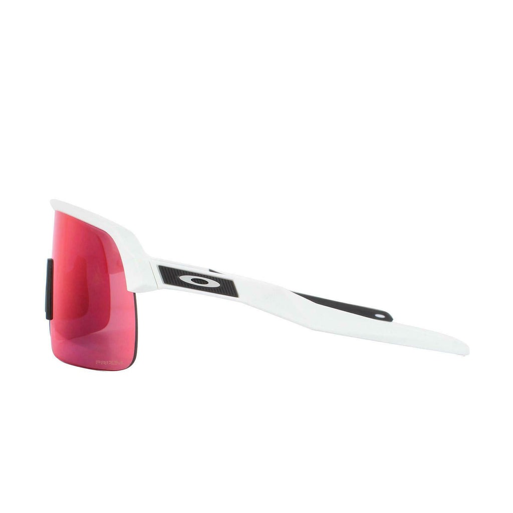 [OO9463-02] Mens Oakley Sutro Lite Sunglasses