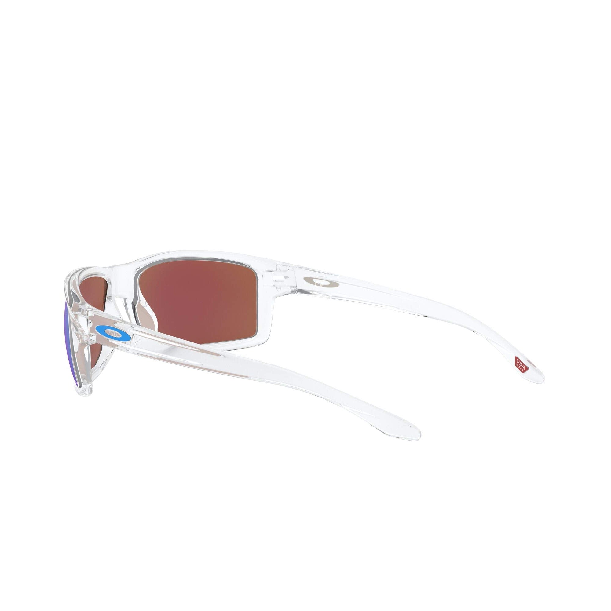 [OO9449-04] Mens Oakley Gibston Sunglasses