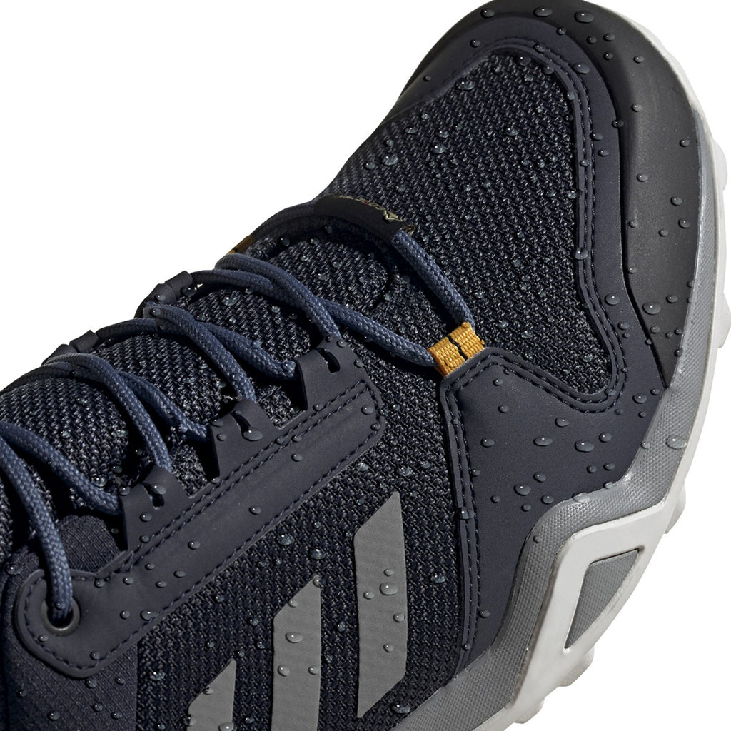 [G26577] Mens Adidas Terrex AX3 GTX