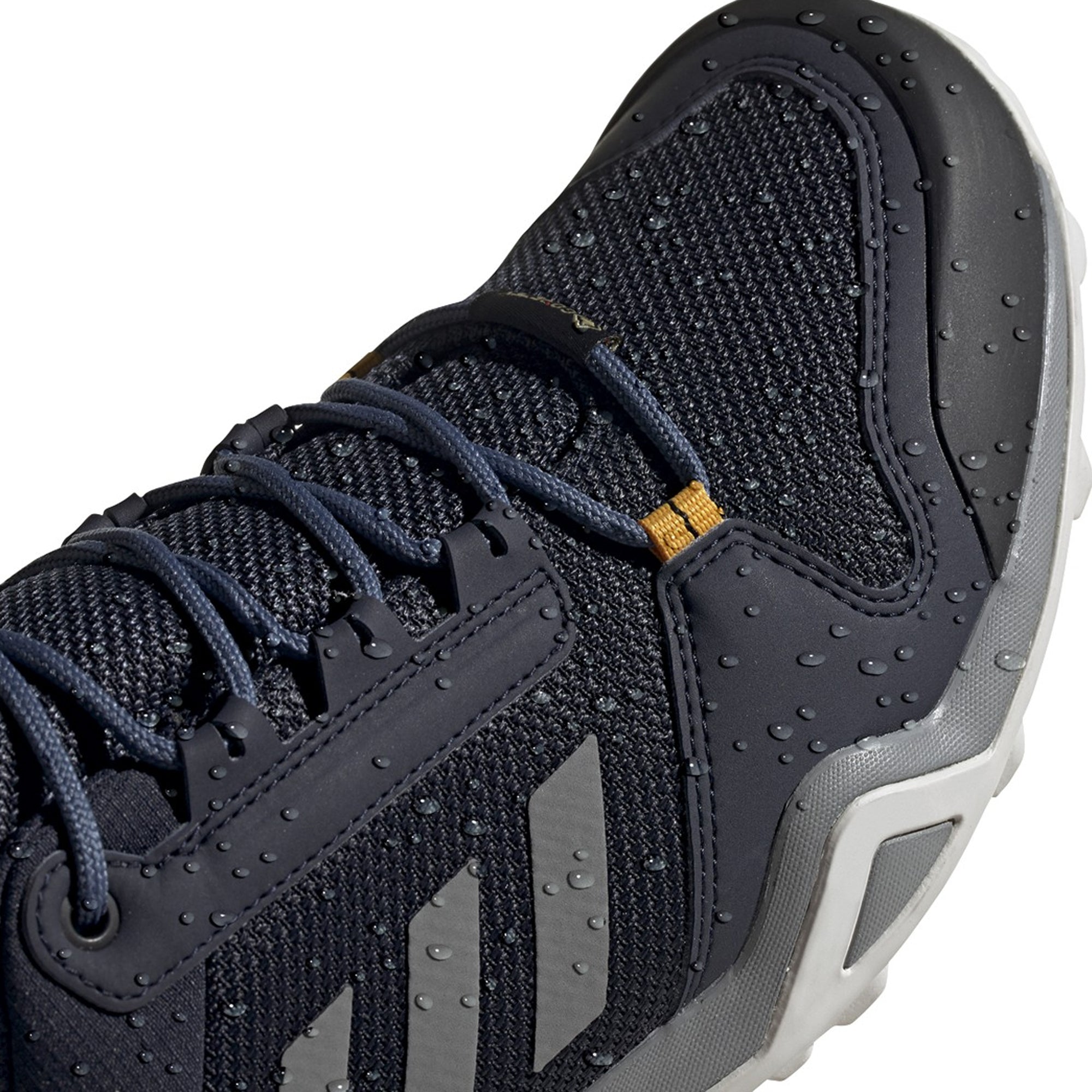 [G26577] Mens Adidas Terrex AX3 GTX