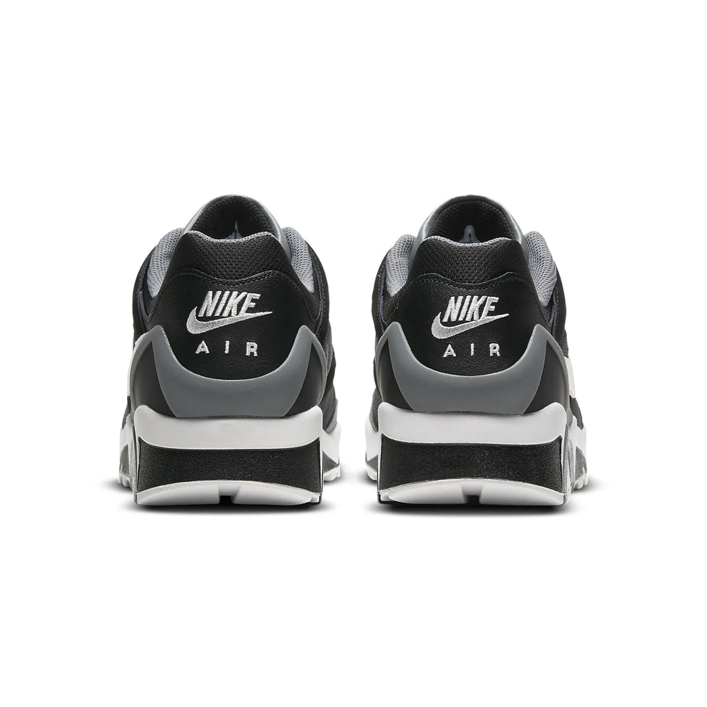 [DB1549-001] Mens Nike Air Structure