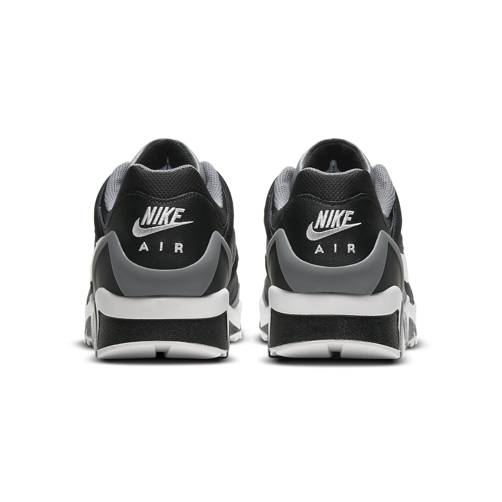 [DB1549-001] Mens Nike Air Structure