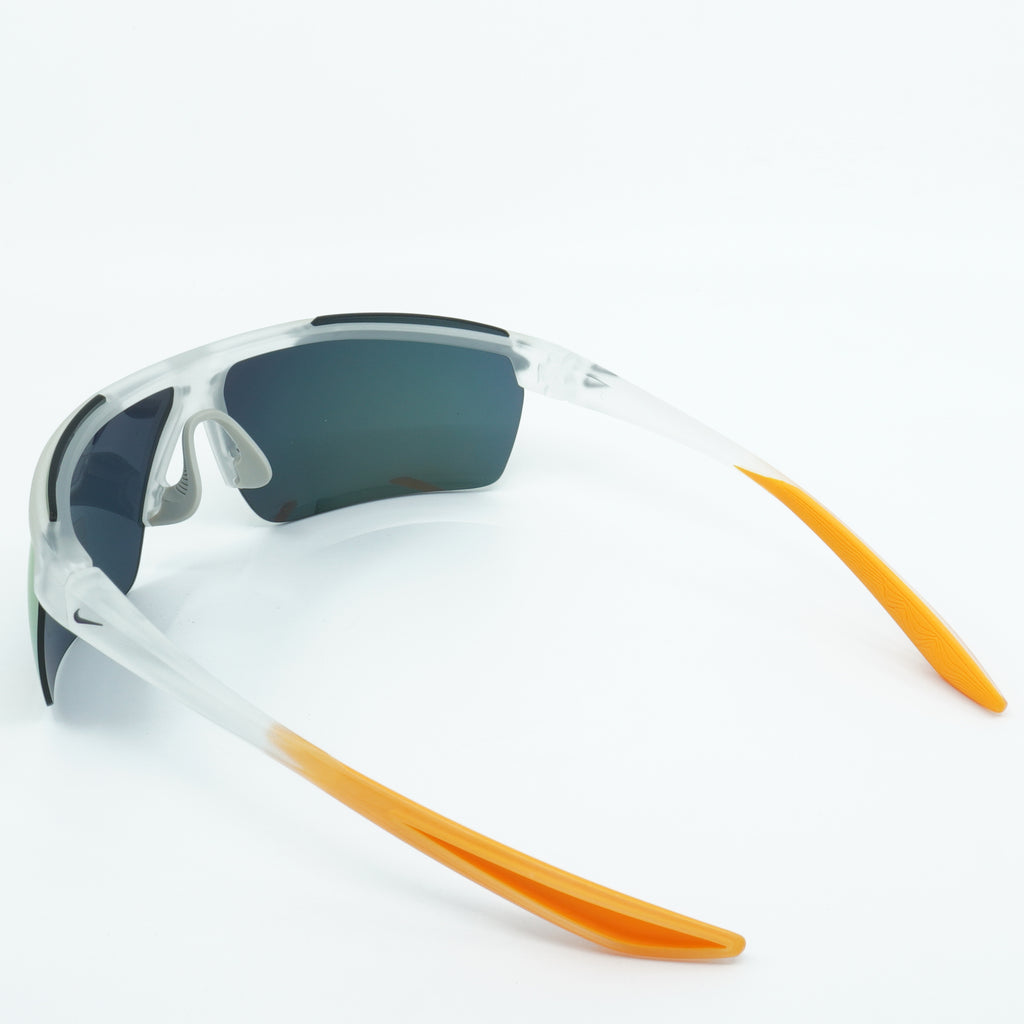 [CW4663-913] Mens Nike WINDSHIELD M Sunglasses