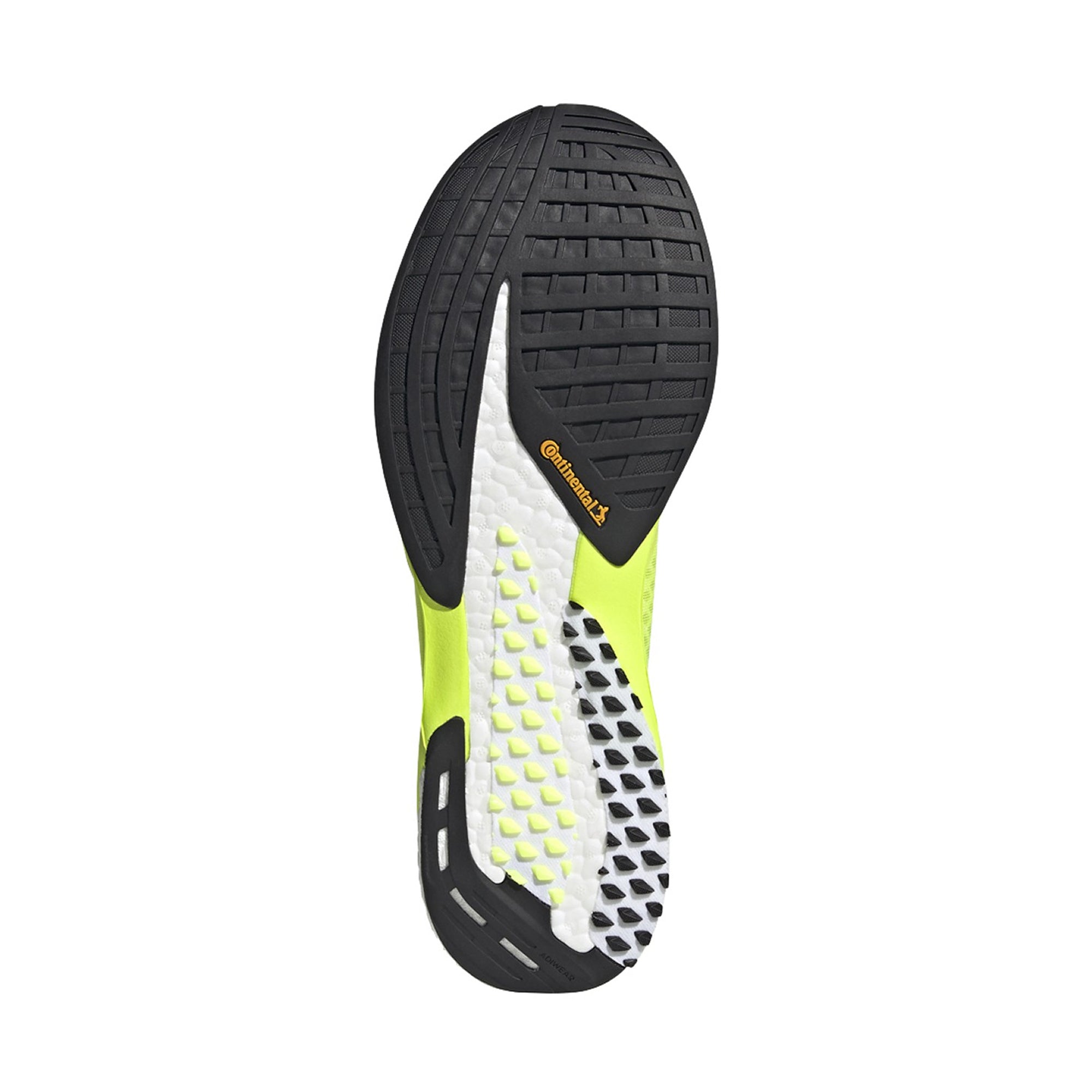 [FY0101] Mens Adidas Adizero Pro