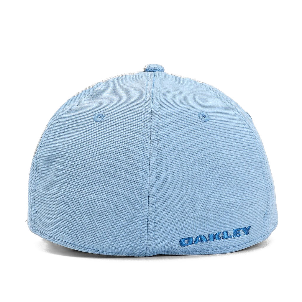 [911545-6EU] Mens Oakley Tincan Cap