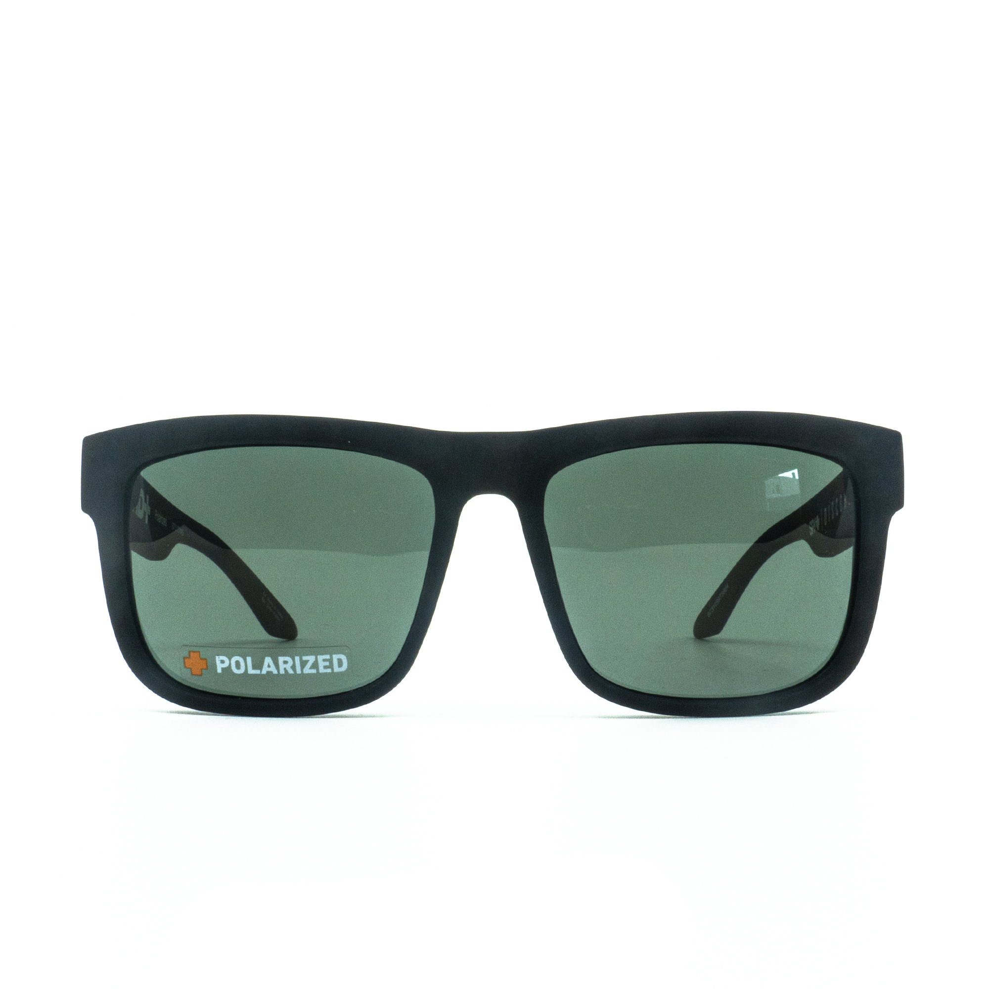 [673119973864] Mens Spy Optic Discord Polarized Sunglasses