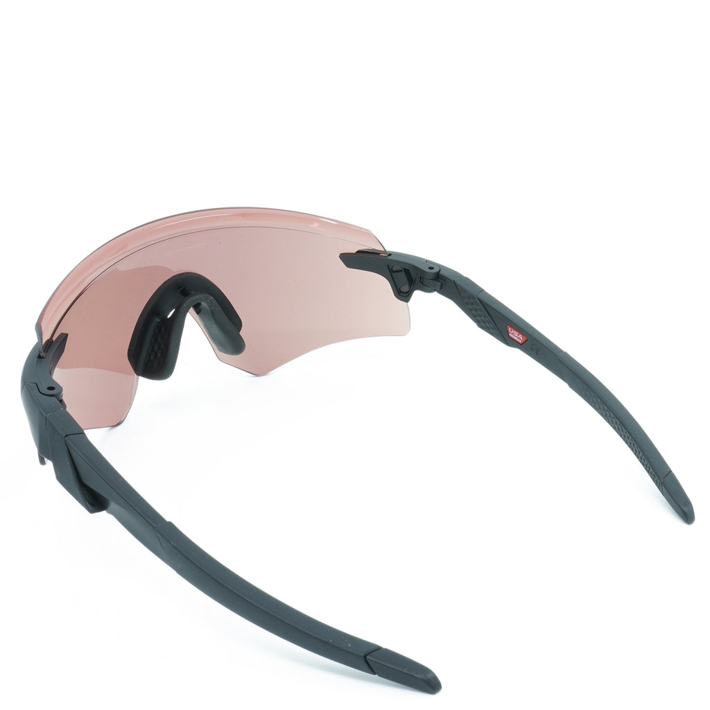 [OO9471-06] Mens Oakley ENCODER Sunglasses