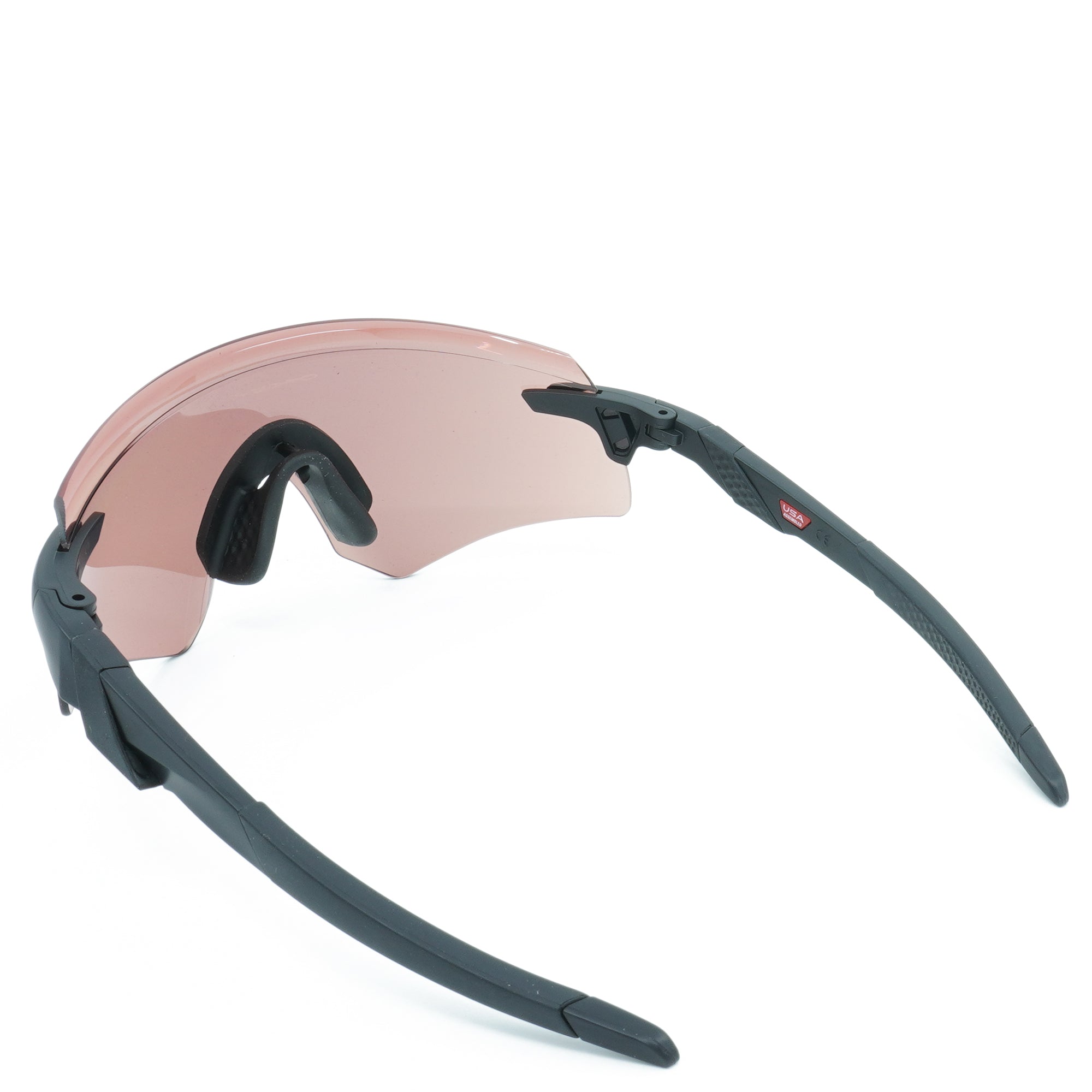 [OO9471-06] Mens Oakley ENCODER Sunglasses