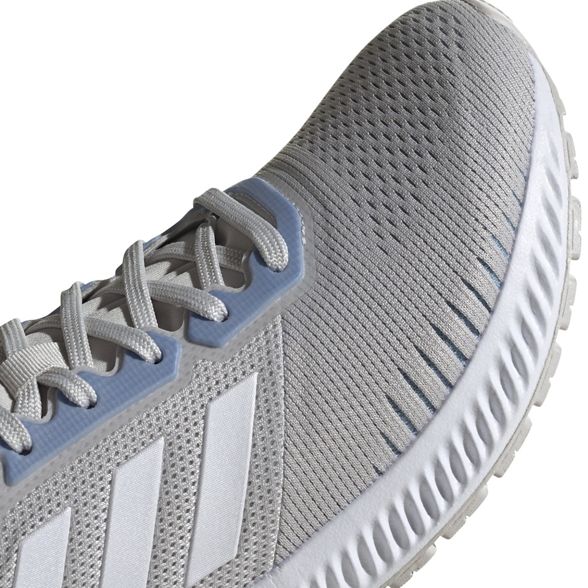 [EF1442] Womens Adidas SOLAR RIDE W