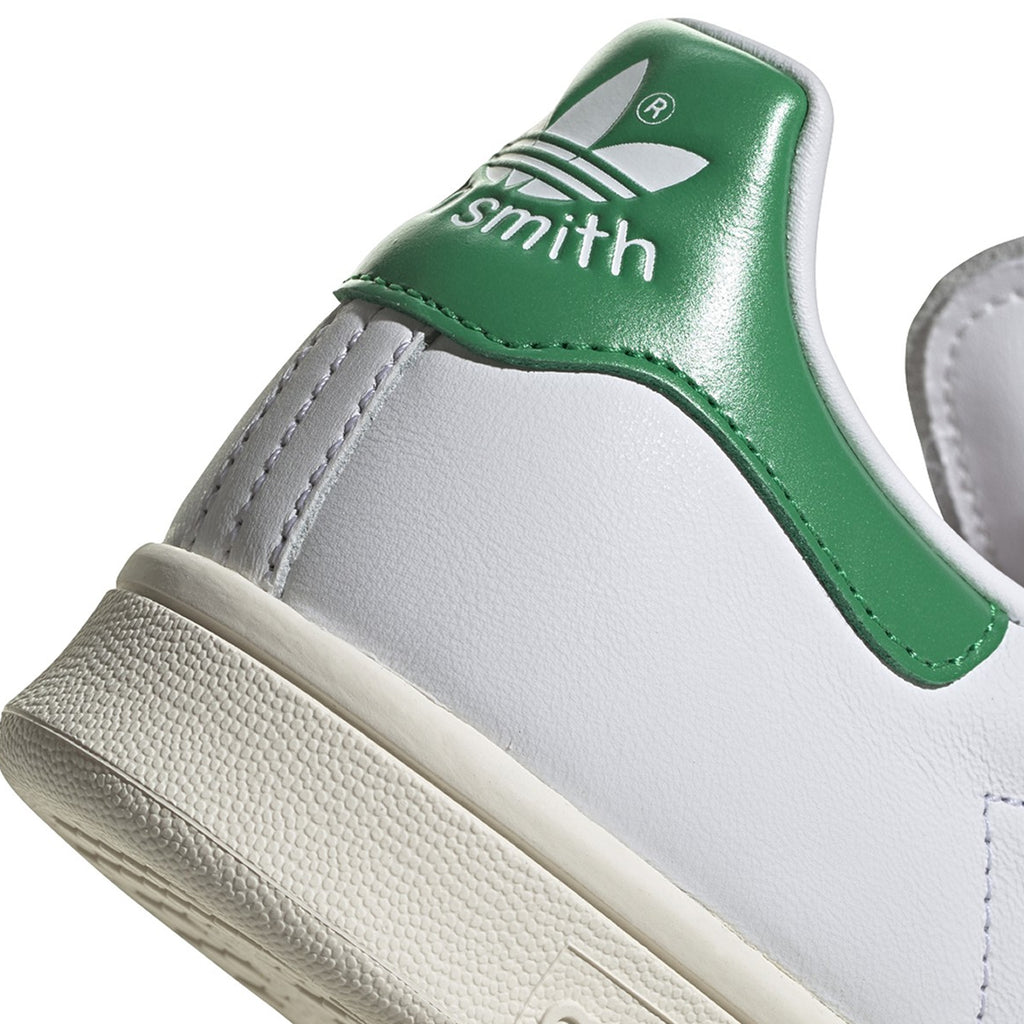 [EH1735] Mens Adidas STAN SMITH 'VALENTINES DAY'