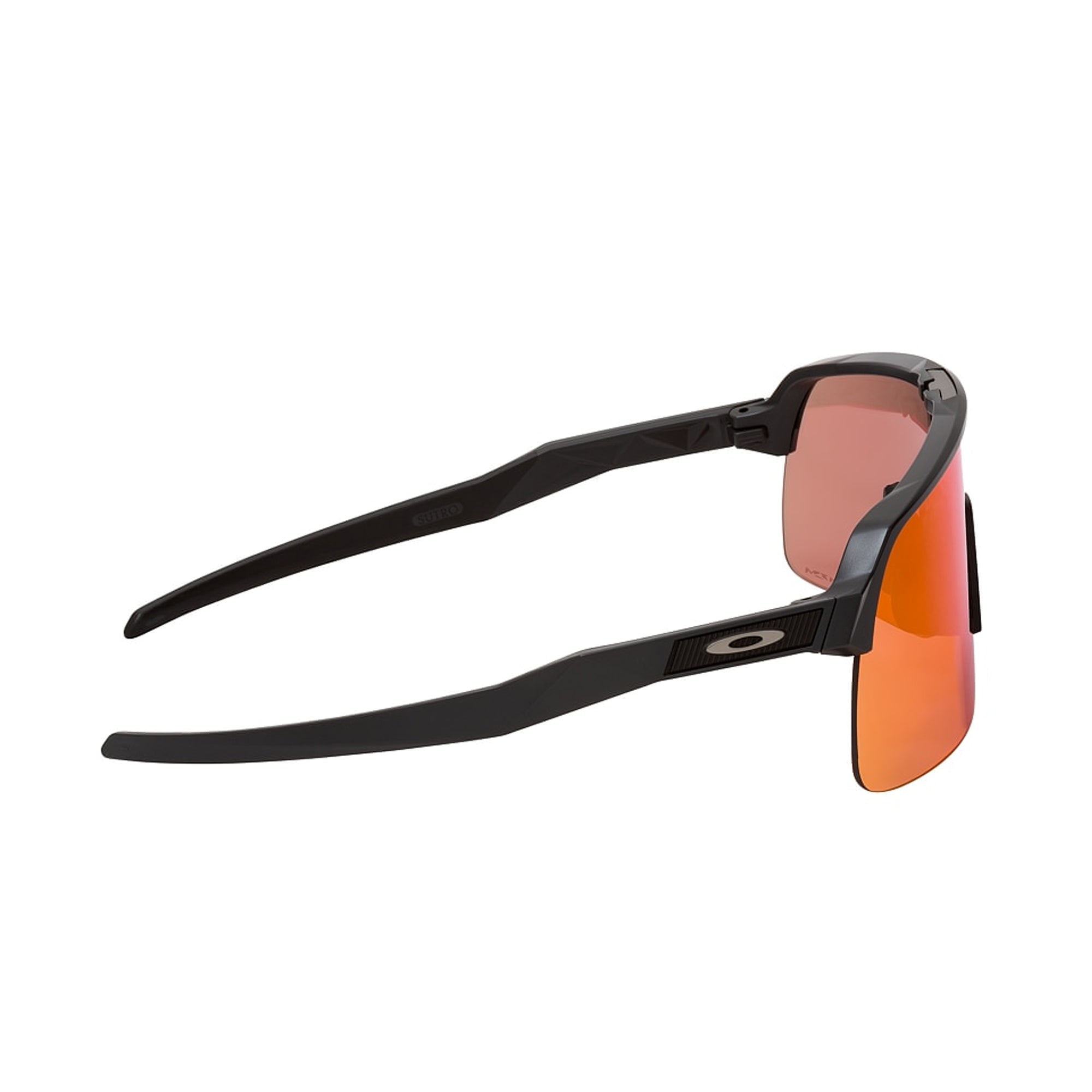 [OO9463-04] Mens Oakley Sutro Lite Sunglasses