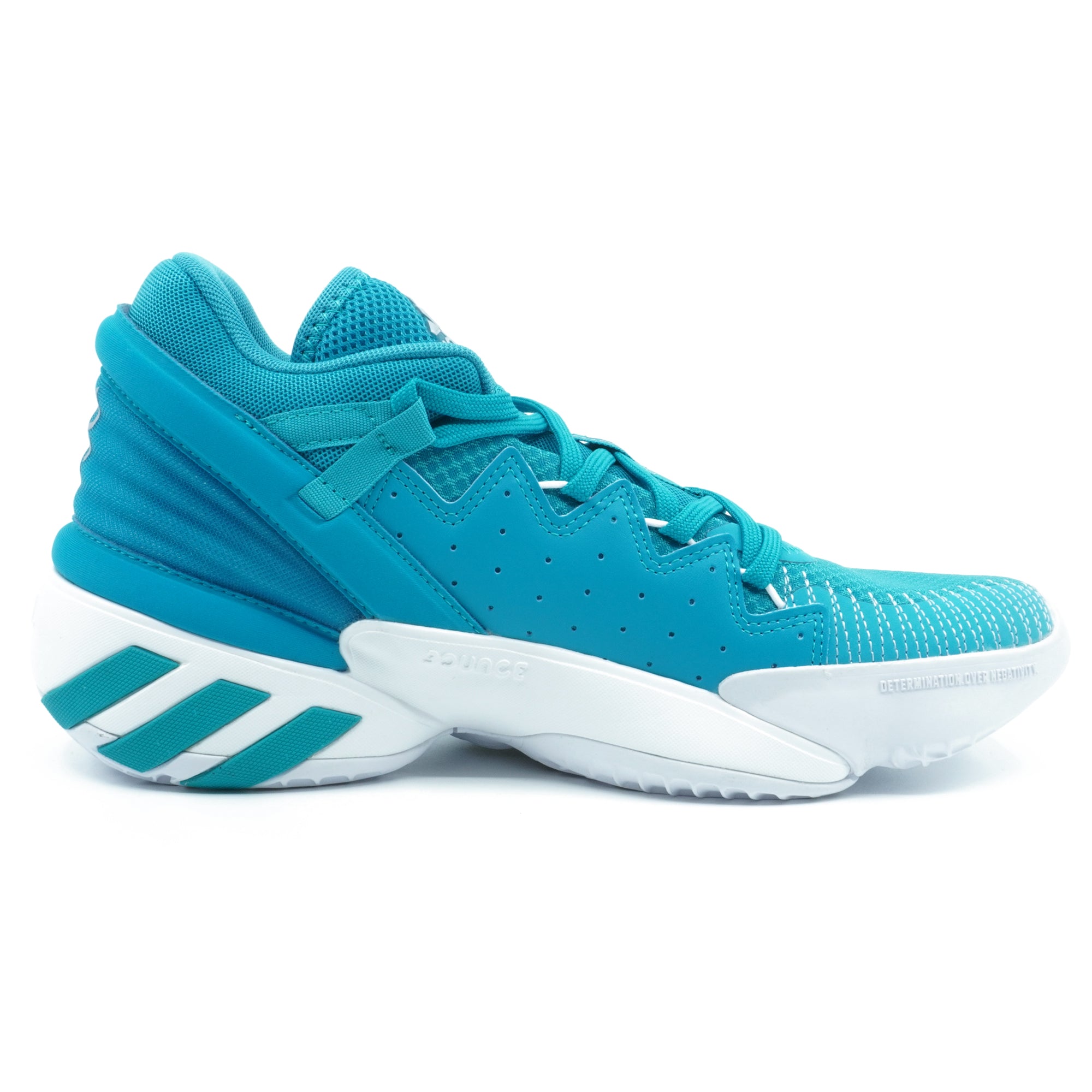 [FY4179] Mens Adidas D.O.N. Issue 2