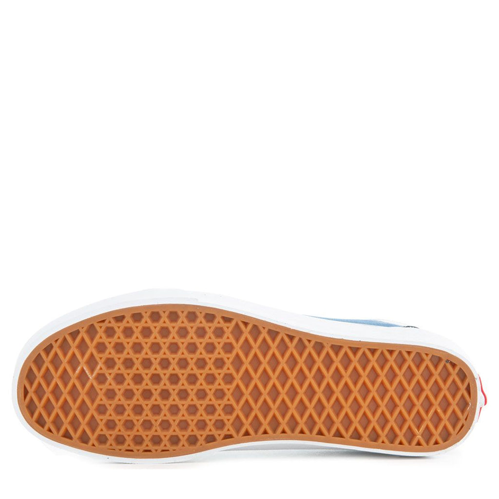 [VN000D3HNVY] Mens Vans Old Skool