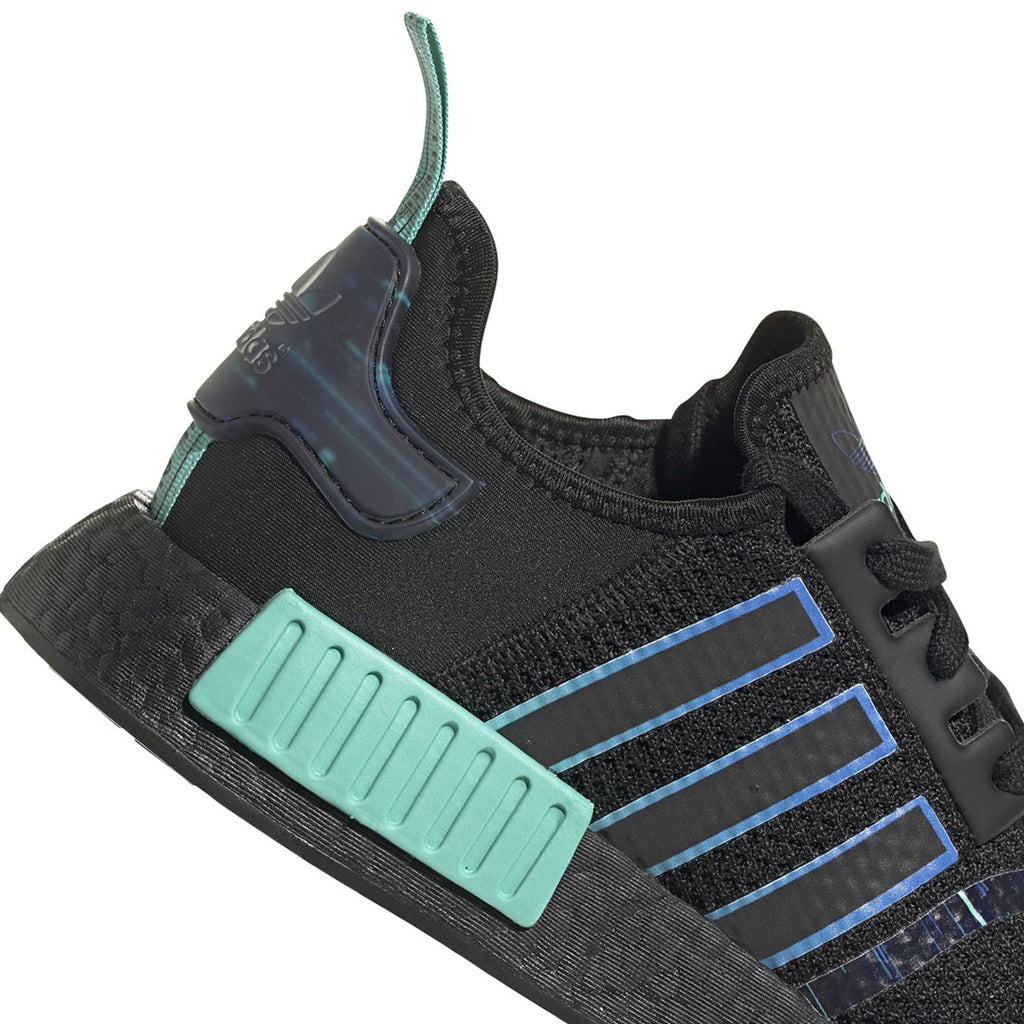 [H05149] Mens Adidas NMD_R1