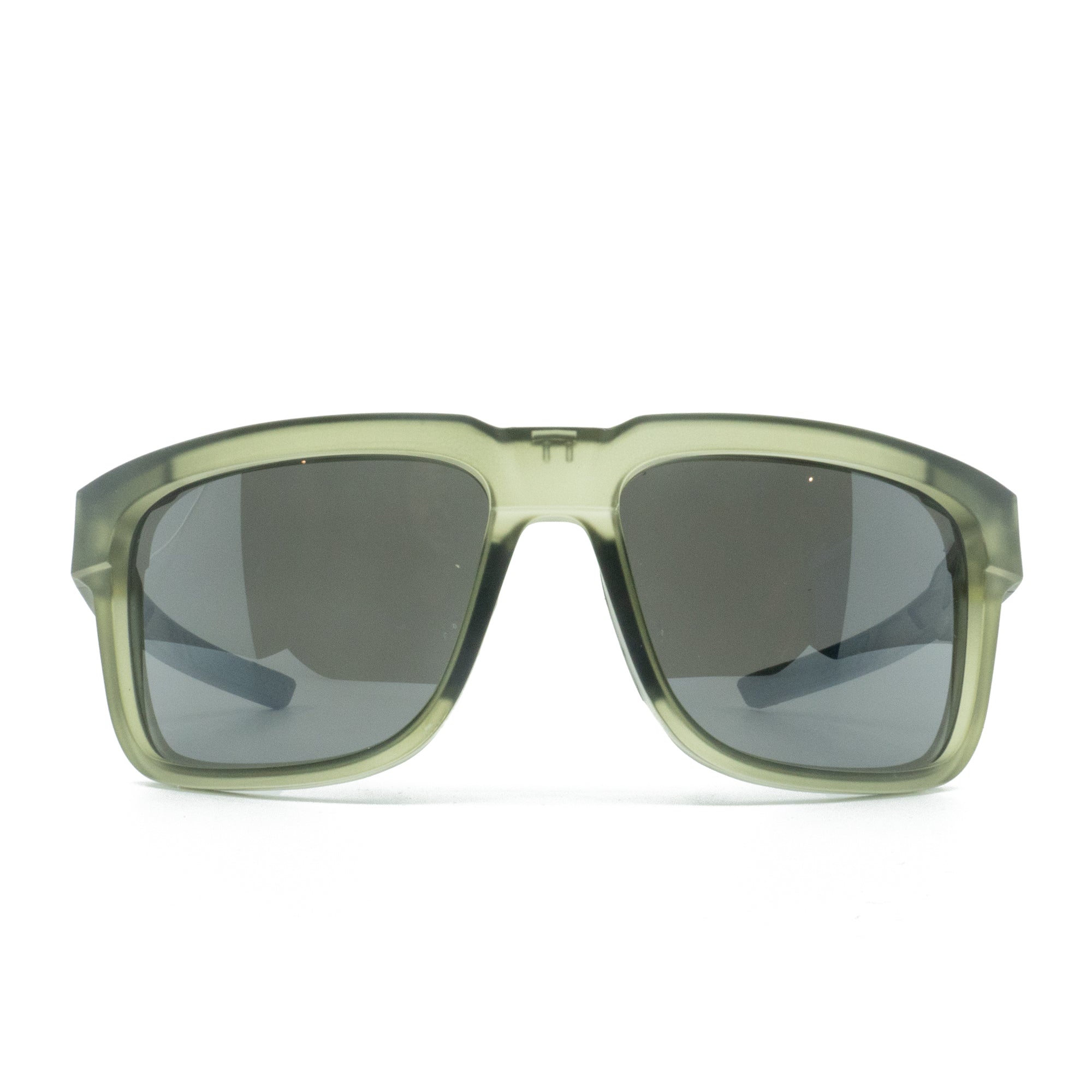 [61032-296-61] Mens 100% Type-S Sunglasses