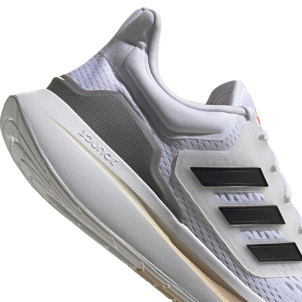 [H00540] Womens Adidas EQ21 RUN