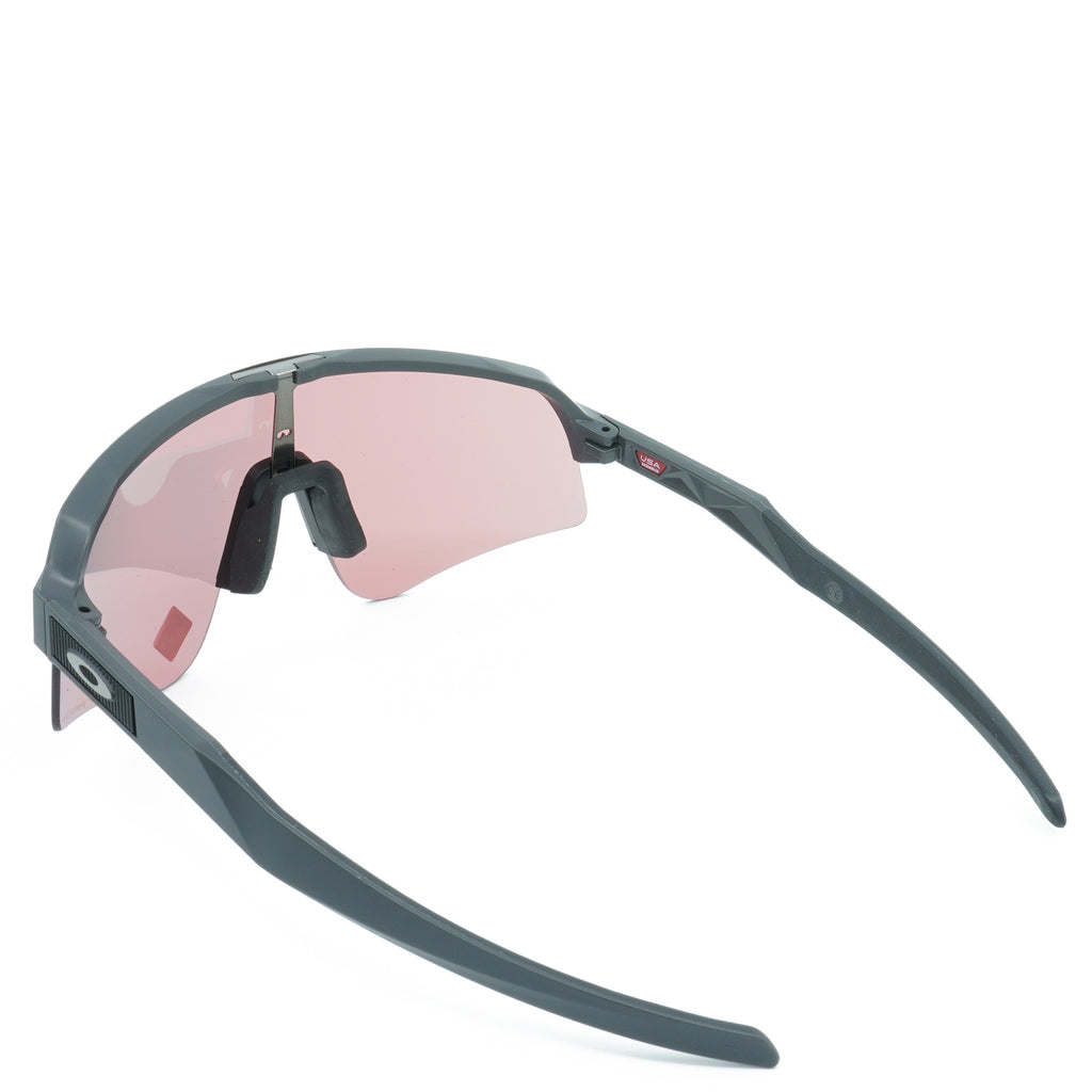 [OO9465-02] Mens Oakley SUTRO LITE SWEEP Sunglasses
