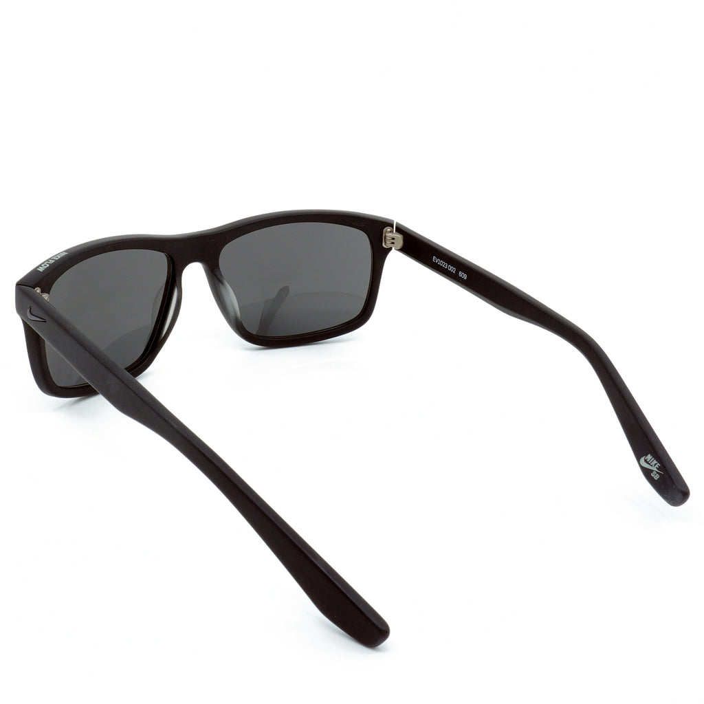 [EV1023-002] Mens Nike Flow Sunglasses